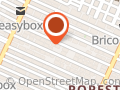 Bob Marketing
