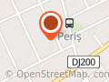 Persoana Fizica Transport Intern