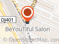 BeYouTiful Salon