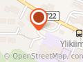 Oulun Kaupunki - Ylikiimingin Koulu