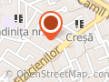 HIAS Romania