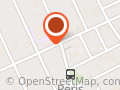 VISUM OPTIMED SRL