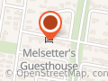 Melsetter's Guest House Bloemfontein