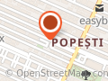 Copier Service Bucuresti