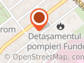 Flori evenimente