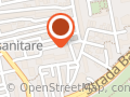 FDC Tractari