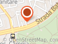 Optim Studio SRL-D