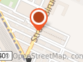 Loran Outlet