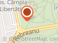 Zenit Restaurant & Lounge