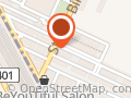 ISMASH.ro