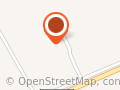 Pepper Tree Venue & Guest House