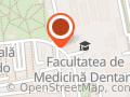 Funerare Non-Stop Bucuresti