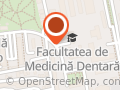 Asociaţia Universitară Pentru Medicină şi Asistenţă Medicală