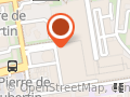 Gett's