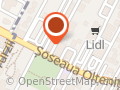 Soseaua Oltenitei 13BIS