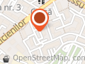 DUO Street View