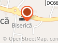 Zinec Garage