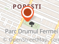 Parcul Copiilor