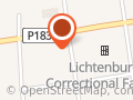 Park And Sell Lichtenburg