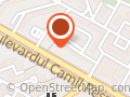 Centrul Educational Olimp