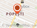 Synevo Popesti Leordeni