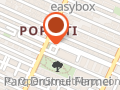 Arbori Mici SRL