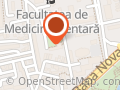 Clinica Nova Bucuresti