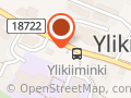 Oulun alueen 4H-yhdistys ry Ylikiimingin yksikkö