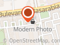 Modern Photo Studio