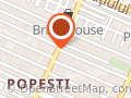 Jolie Bistro