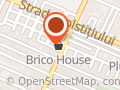 Brico House - Electrice/Sanitare/Vopsele/Scule/COPIERE CHEI