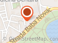 Ballroom MONZA