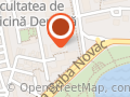 Restaurant Tranquila