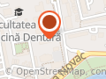 Fundatia Inocenti