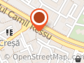 ALEX GAMA IMPEX SRL