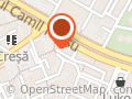 Opticon Bucuresti