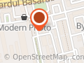 Premium Studio next to National Stadium & Park