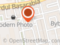 Asociatia de Proprietari Bloc L10A