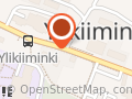 S-market Ylikiiminki