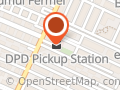 Locker DPD