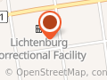 Lichtenburg Correctional Centre