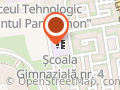 Şcoala Gimnazială Nr. 4