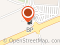 BP