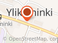 Tmi Erja Uusitalo