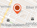 TOPOVISION GIS ENGINEERING SRL - sediu social