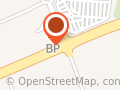 BidPro