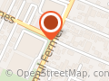 Odra Impex 95 S.r.l