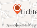 Lichtenburg Pharmacy