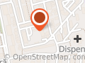 Selfie 360 Bucuresti - Video booth Challenge for joy