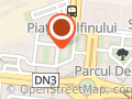 Gradinita Cu Program Prelungit Nr.236 Bucuresti